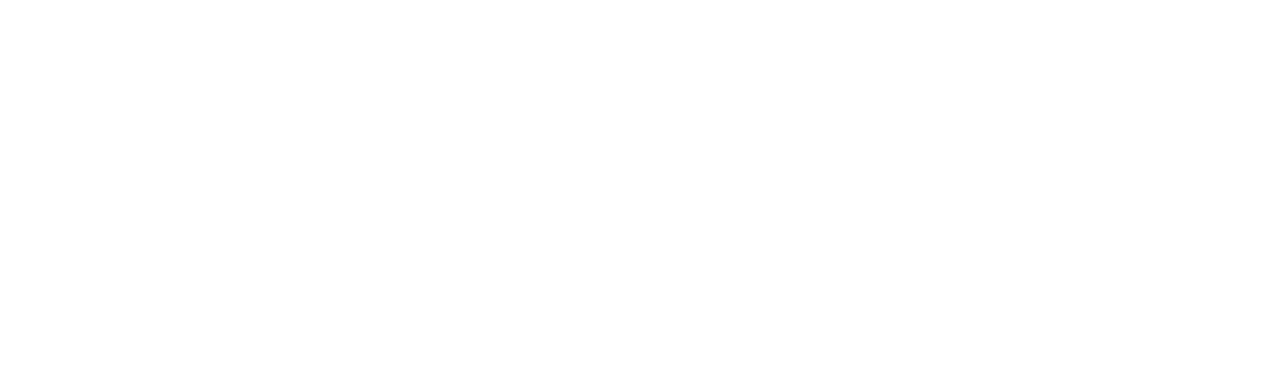 Deep Expert