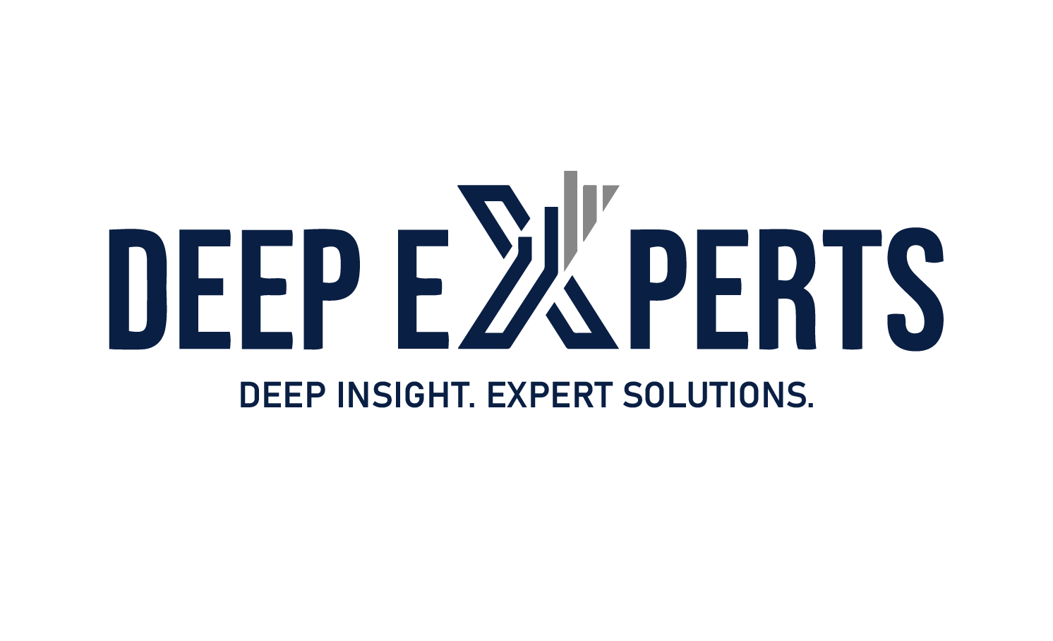 Deep Expert